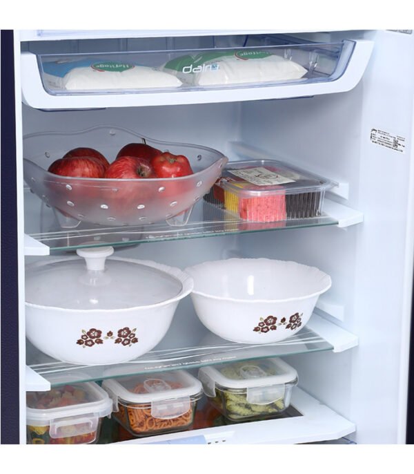 Godrej-190-L6-Glass-Blue-1.jpeg