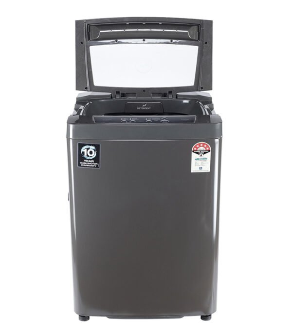 Godrej-6-kg-Fully-Automatic-2-1.jpeg