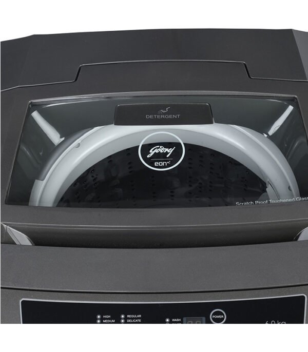 Godrej-6-kg-Fully-Automatic-3-1.jpeg