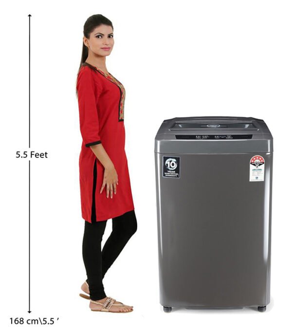 Godrej-6-kg-Fully-Automatic-4-1.jpeg