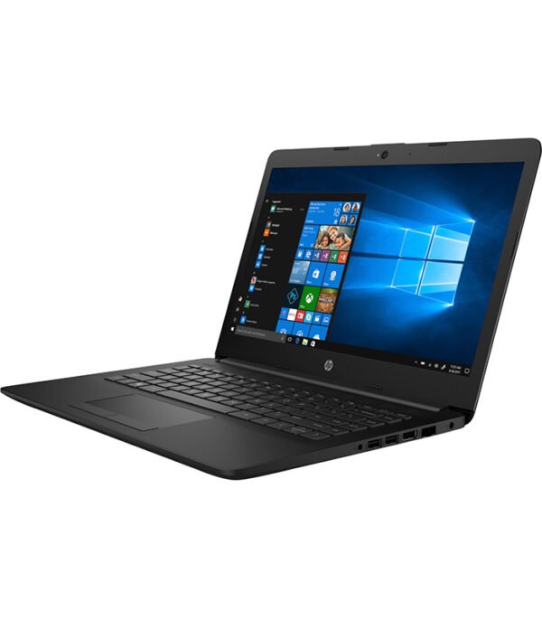 HP-14-Core-i5-10th-Gen-2-1.jpeg