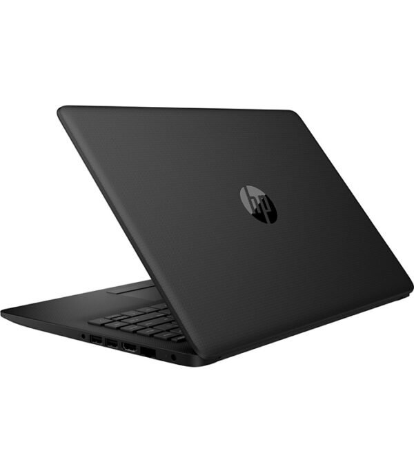 HP-14-Core-i5-10th-Gen-3-1.jpeg