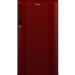 Haier-190-L-Direct-Cool-Single-Door-2-1.jpeg