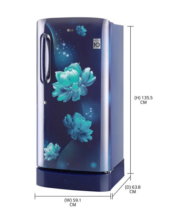 LG-190-L-6-Blue-Charm-1.jpeg