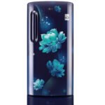 LG-190-L-Blue-Charm-1.jpeg