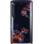 LG-190-L-Blue-Plumeria-1.jpeg