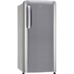 LG-190-L-Direct-Cool-Single-Door-4-Star-1-1.jpeg