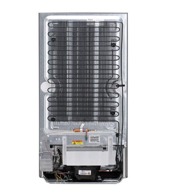 LG-190-L-Direct-Cool-Single-Door-4-Star-2-1.jpeg