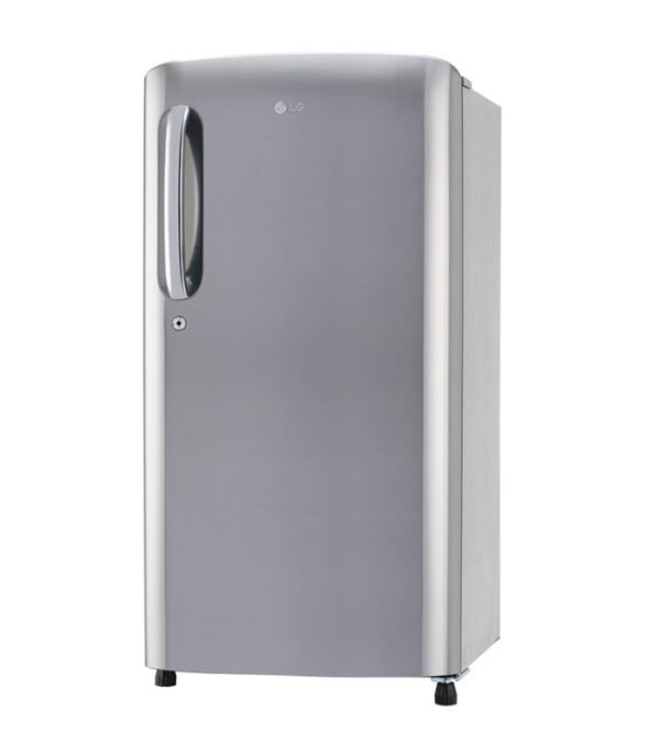 LG-190-L-Direct-Cool-Single-Door-4-Star-6-1.jpeg