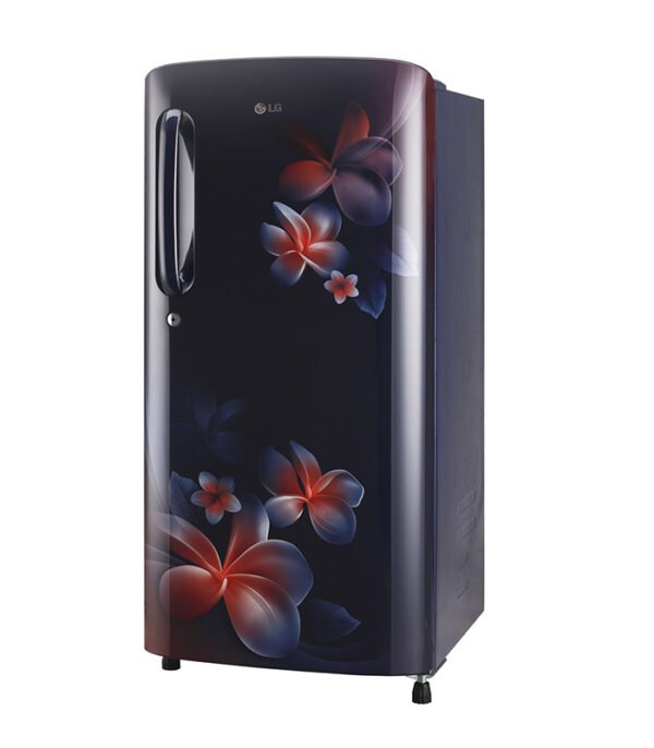 LG-190-L1-Blue-Plumeria-1.jpeg