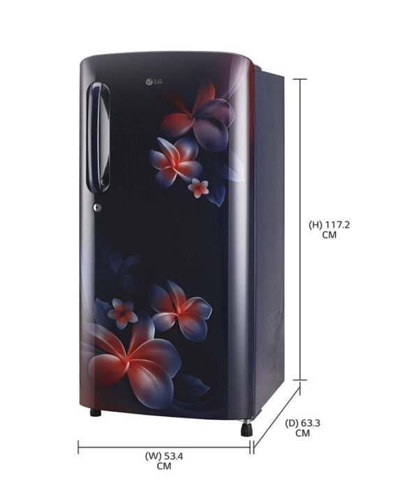 LG-190-L5-Blue-Plumeria-1.jpeg