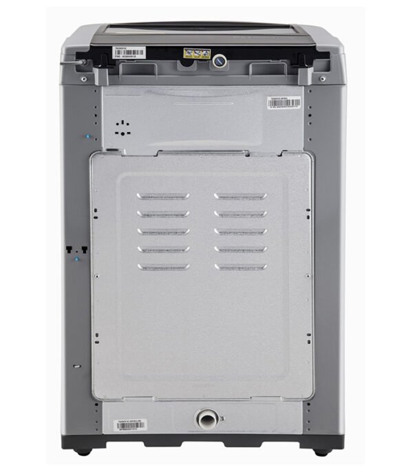 LG-6.5-kg-5-Star-Inverter-2-1.jpeg