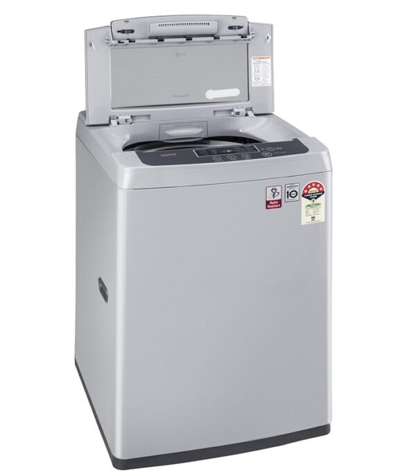 LG-6.5-kg-5-Star-Inverter-4-1.jpeg