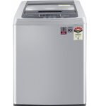 LG-6.5-kg-5-Star-Inverter-5.jpeg