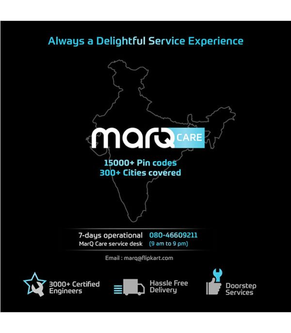 MarQ-190-L3-1.jpeg