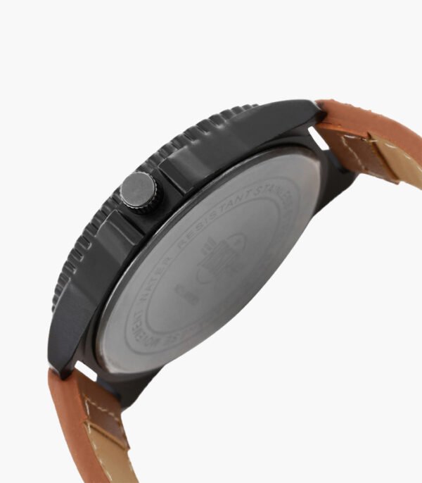 Men-Black-Analogue-Watch-4-1.jpg