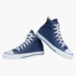 Men-Blue-Colourblocked-Mid-Top-Sneakers-1.jpg