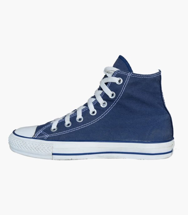 Men-Blue-Colourblocked-Mid-Top-Sneakers-2-1.jpg