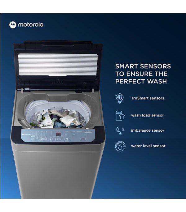 Motorola-8-kg-5-Star-Hygiene-1-1.jpeg