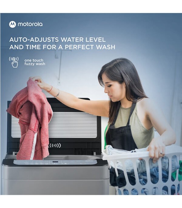 Motorola-8-kg-5-Star-Hygiene-2-1.jpeg