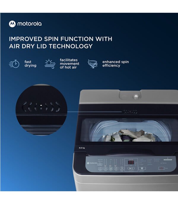 Motorola-8-kg-5-Star-Hygiene-3-1.jpeg
