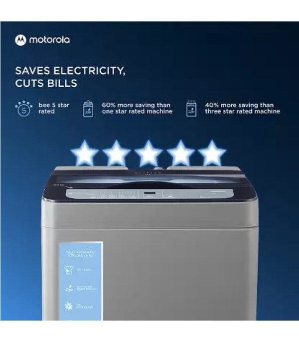 Motorola-8-kg-5-Star-Hygiene-4-1.jpeg