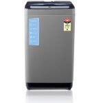 Motorola-8-kg-5-Star-Hygiene-5.jpeg
