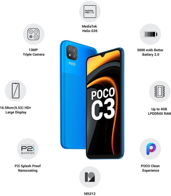 POCO-C31-1.jpeg