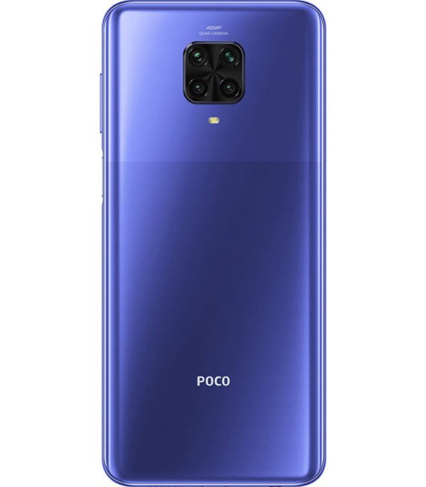 POCO-M2-Pro-2-1.jpeg