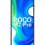 POCO-M2-Pro-6.jpeg