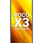 POCO-X3-5.jpeg