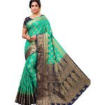 Printed-Banarasi-Jacquard.jpeg