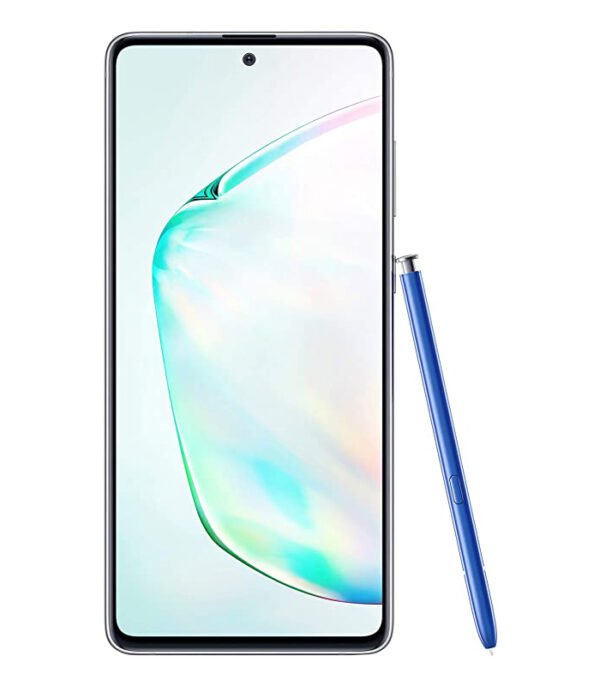 Sam_Note10-Lite_light2-1.jpg