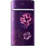 Samsung-198-L-Camellia-Purple-1.jpeg