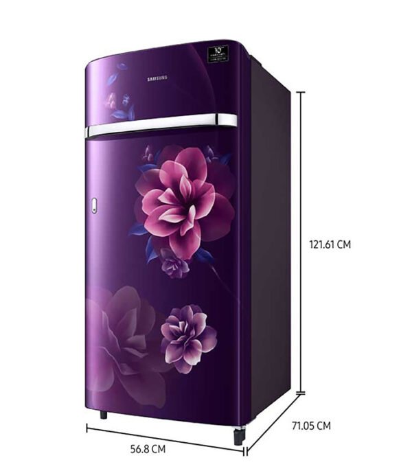 Samsung-198-L6-Camellia-Purple-1.jpeg