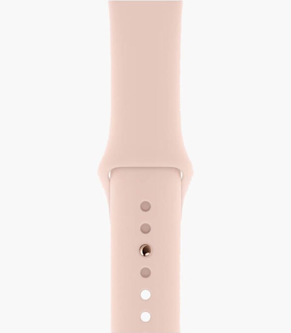 Unisex-Rose-Gold-Smart-Watch-3-1.jpg