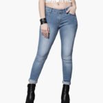 Women-Blue-Skinny-Fit-Stretchable-Jeans.jpg