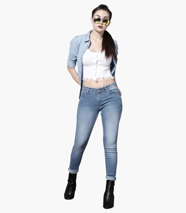 Women-Blue-Skinny-Fit-Stretchable-Jeans-4.jpg