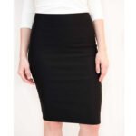 knee-length-pencil-skirt-neu.jpeg