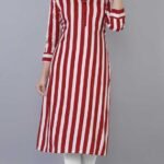 maroonstripes-moda-designs-original-imafptryknd724hn.jpeg