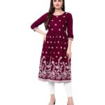 pur-purvija-kurties.jpeg