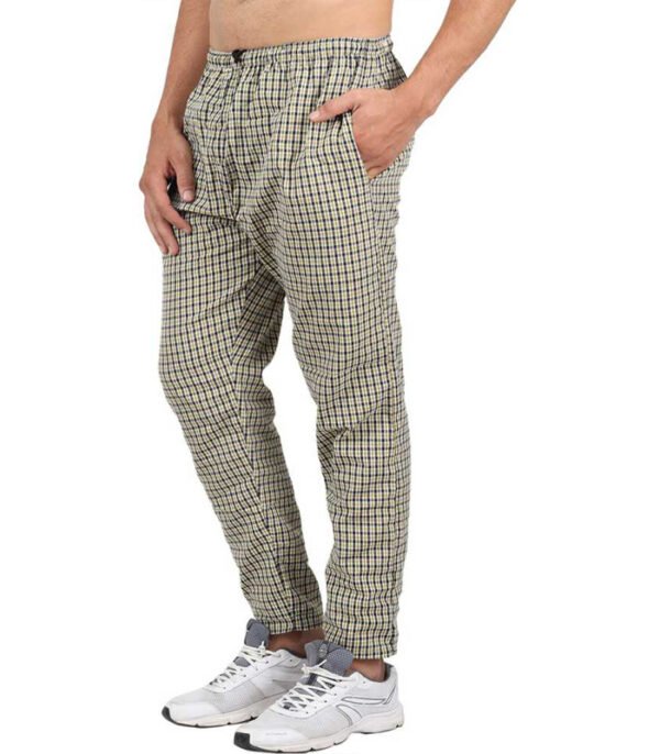 pyjama-p-bis-creations-original-1.jpeg