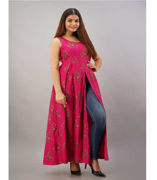 s38-shobhangi-pink3.jpeg