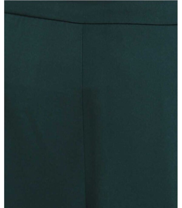 wtfurgph-van-heusen-original5.jpeg